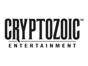 CRYPTOZOIC
