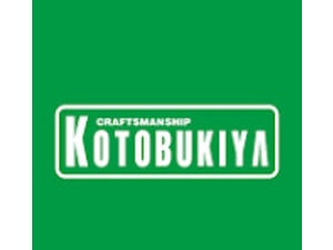 KOTOBUKIYA