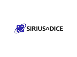 SIRIUS DICE