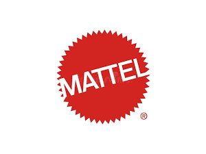 MATTEL
