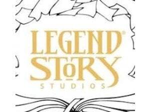 Legend Story Studio