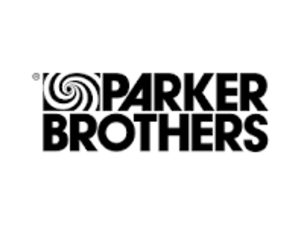 PARKER BROTHERS