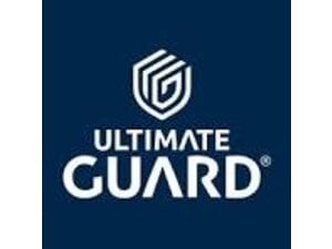 ULTIMATE GUARD