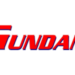 GUNDAM