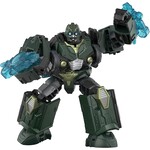 HASBRO/TAKARA TOMY THE THIRTEEN ALCHEMIST PRIME DELUXE