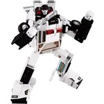 HASBRO/TAKARA TOMY CORDON MISSING LINK C-06