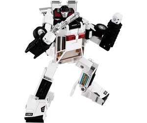 CORDON MISSING LINK C-06 - Time Warp Toys and More
