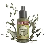 THE ARMY PAINTER HOWLING SAND - PALE YELLOWISH GREY - 18mL / 0.6 fl. oz.