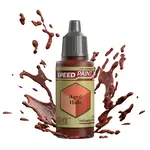 THE ARMY PAINTER AGED HIDE - PALE YELLOWISH PINK - 18mL / 0.6 fl. oz.