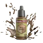 BONY MATTER - PALE BROWN - 18mL / 0.6 fl. oz.