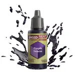 PURPLE SWARM - VIVID PURPLE - 18mL / 0.6 fl. oz.