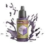 THE ARMY PAINTER PASTEL LAVENDER - VERY LIGHT PURPLE - 18mL / 0.6 fl. oz.