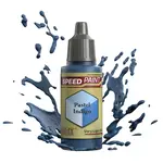 PASTEL INDIGO - VERY LIGHT BLUE - 18mL / 0.6 fl. oz.