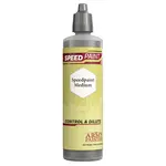 SPEEDPAINT MEDIUM - 100 mL/3.3 fl. oz.