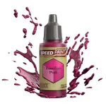 THE ARMY PAINTER FAMILIAR PINK - VIVID PINK - 18mL / 0.6 fl. oz.