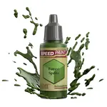 FOREST SPRITE - YELLOWISH GREEN - 18mL / 0.6 fl. oz.