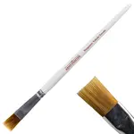 VEHICLE/TERRAIN PAINT BRUSH SINGLE