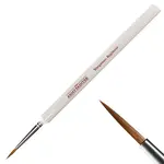 THE ARMY PAINTER REGIMENT PAINT BRUSH SINGLE