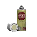 THE ARMY PAINTER SKELETON BONE SPRAY PRIMER 400mL