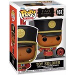 FUNKO TOY SOLDIER 161