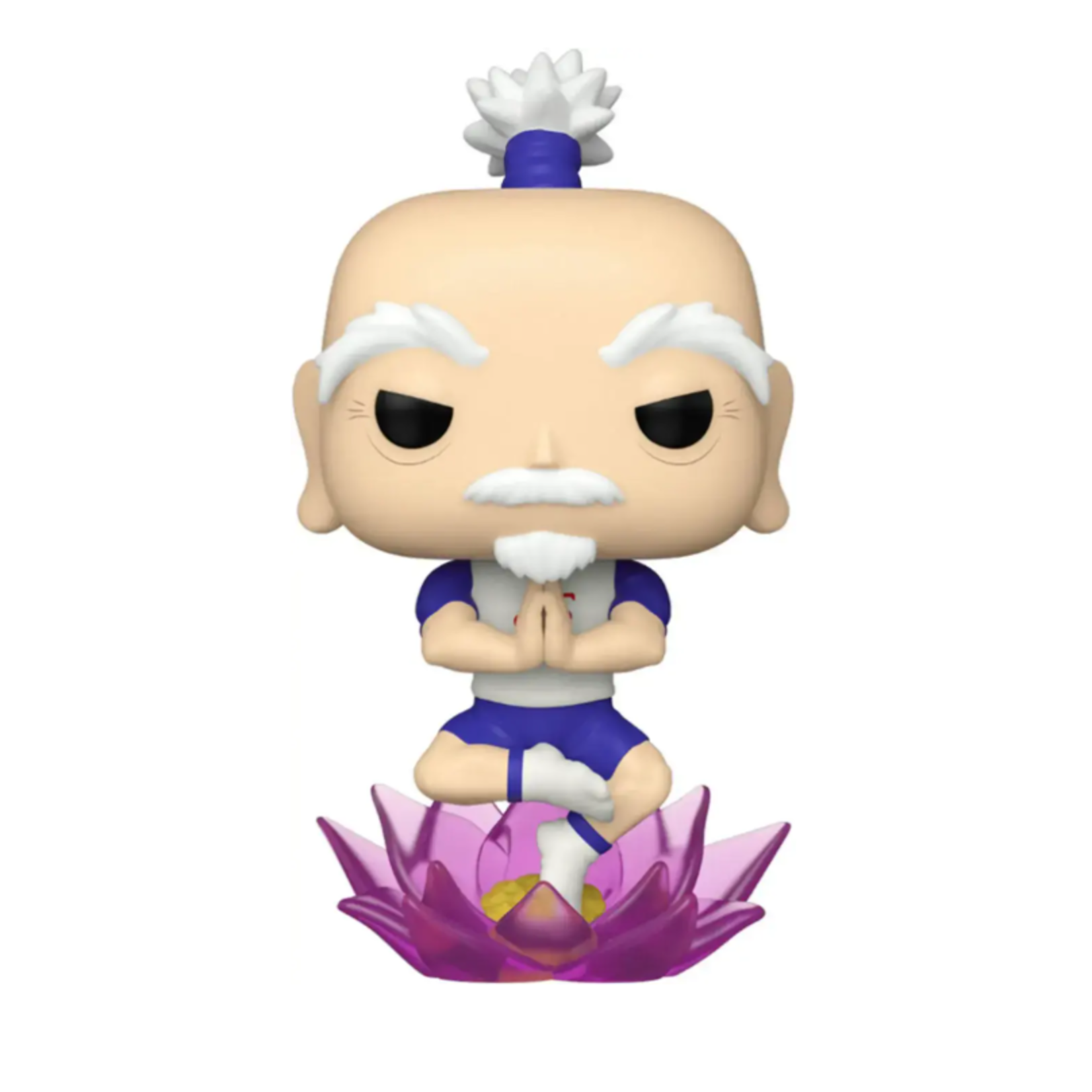 FUNKO NETERO HUNTER X HUNTER 1132
