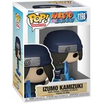 FUNKO IZUMO KAMIZUKI 1198