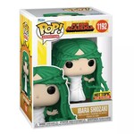 FUNKO IBARA SHIOZAKI 1192 HT CLASS 1B EXCL