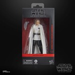 HASBRO DIRECTOR ORSON KRENNIC 13 - ANDOR