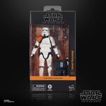 HASBRO SANDTROOPER 12 - A NEW HOPE