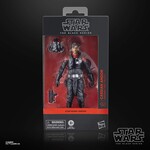 HASBRO CASSIAN ANDOR (SIENAR TEST PILOT) 15 - ANDOR