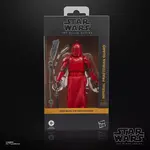 HASBRO IMPERIAL PRAETORIAN GUARD 43 - THE MANDALORIAN
