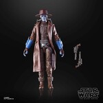 HASBRO CAD BANE 05 - BOOK OF BOBA FETT