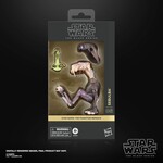 HASBRO SEBULBA 06 - THE PHANTOM MENACE