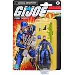 HASBRO COBRA TROOPER RETRO 2021