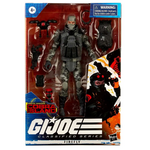 HASBRO FIREFLY 21 COBRA ISLAND