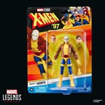 HASBRO MARVEL'S MORPH X-MEN '97