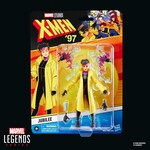 HASBRO JUBILEE (X-MEN '97)
