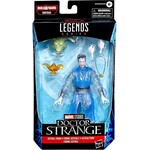 HASBRO DOCTOR STRANGE ASTRAL FORM MULTIVERSE OF MADNESS - RINTRAH BAF WAVE