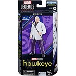 HASBRO KINGPIN HYDRA STOMPER BAF WAVE