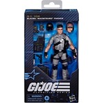 HASBRO BLAINE "MAINFRAME" PARKER 178