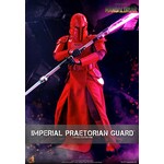 IMPERIAL PRAETORIAN GUARD TMS108