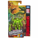 HASBRO DRACODON - Kingdom  Core Class WFC-K22