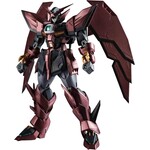 BANDAI GUNDAM EPYON GU-41