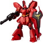 BANDAI SAZABI HG 1/144 #088