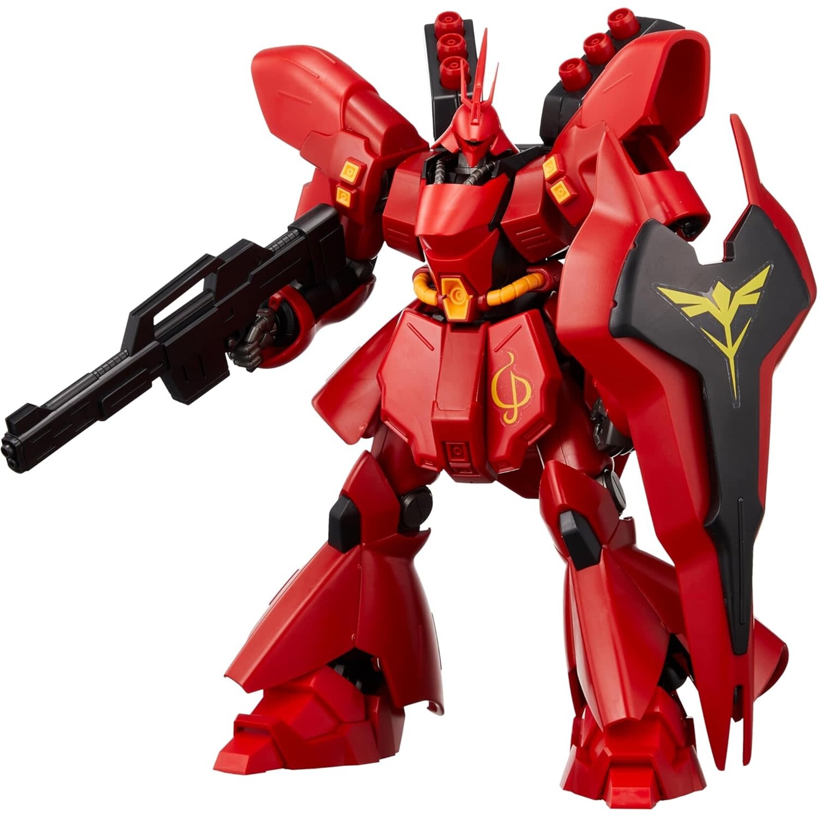 BANDAI SAZABI HG 1/144 #088