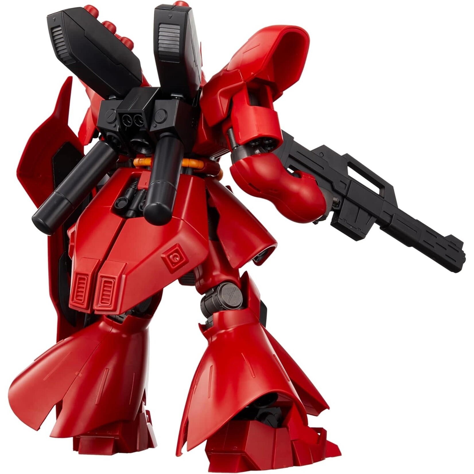 BANDAI SAZABI HG 1/144 #088