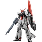 BANDAI MURASAME KAI HG 1/144 #256