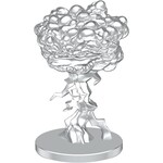 LIVING THUNDERCLAP & LIVING WHIRLWIND - UNPAINTED WAVE 27