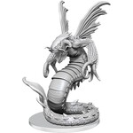 SARGLAGON (DROWNING DEVIL) - UNPAINTED WAVE 27