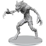 MELADAEMON (FAMINE DAEMON) - UNPAINTED WAVE 27